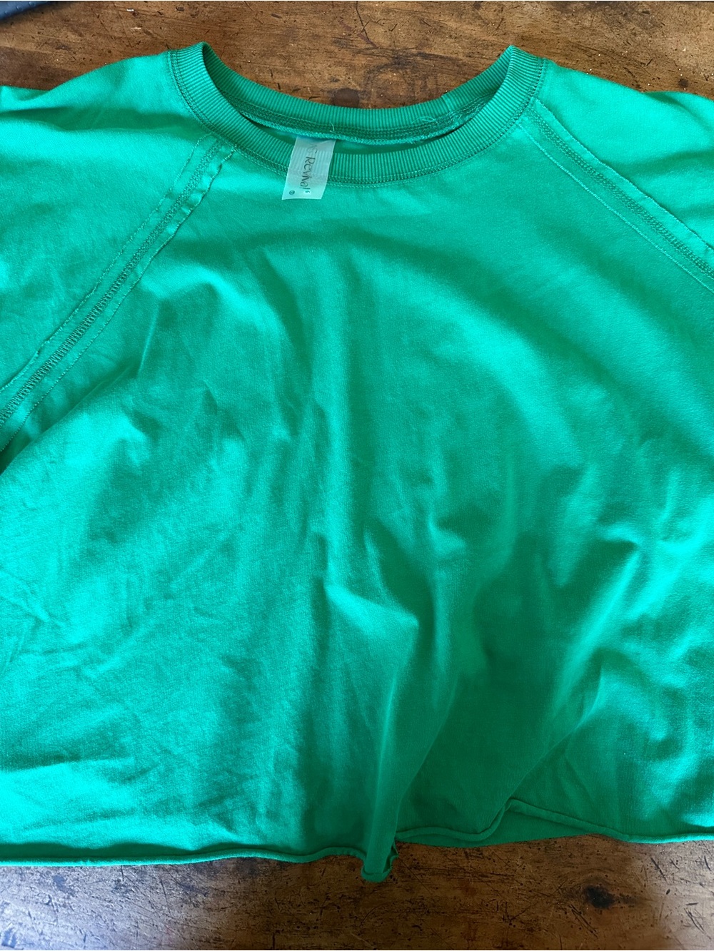 Altard state top